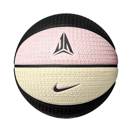 Nike Μπάλα μπάσκετ Playground 8P Ja Morant Deflated